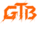 GTB Auto
