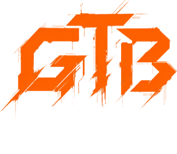 GTB Auto