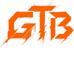 GTB Auto