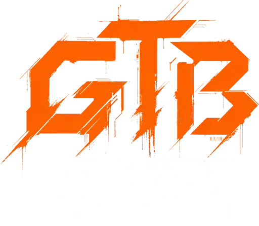 GTB Auto